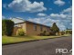 106 Donnans Road, Lismore Heights NSW 2480