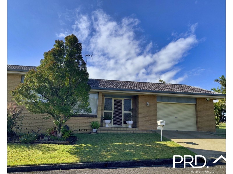 106 Donnans Road, Lismore Heights NSW 2480
