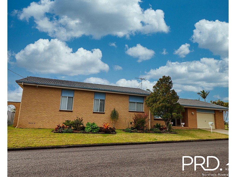 106 Donnans Road, Lismore Heights NSW 2480