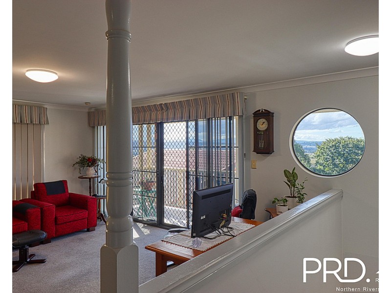 2/21 Barr Scott Drive, Lismore Heights NSW 2480
