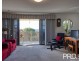2/21 Barr Scott Drive, Lismore Heights NSW 2480