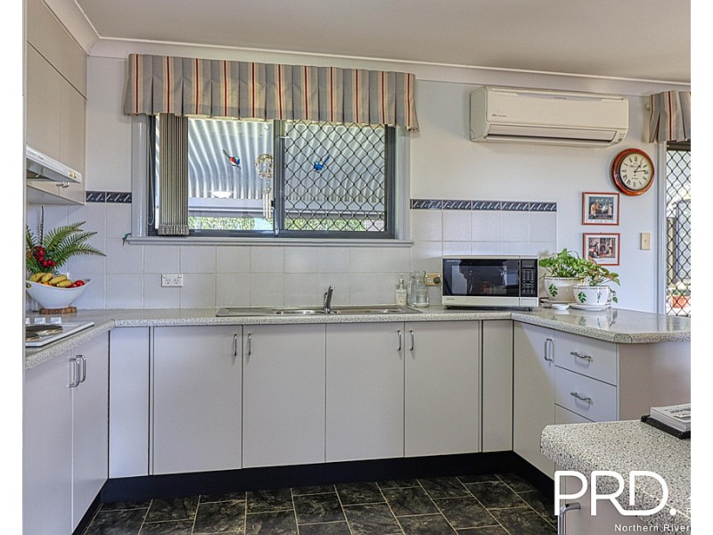 2/21 Barr Scott Drive, Lismore Heights NSW 2480