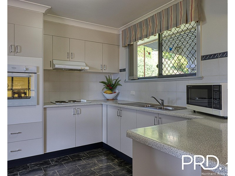 2/21 Barr Scott Drive, Lismore Heights NSW 2480