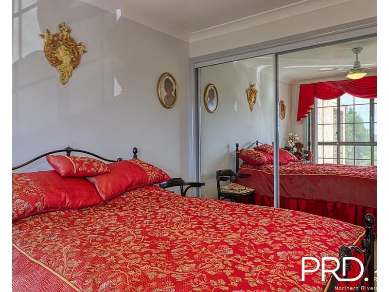 2/21 Barr Scott Drive, Lismore Heights NSW 2480