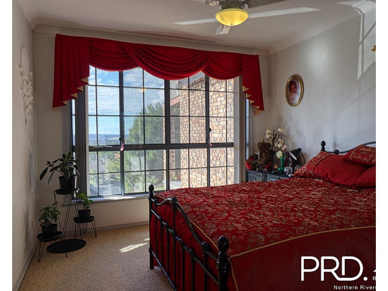 2/21 Barr Scott Drive, Lismore Heights NSW 2480