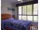 2/21 Barr Scott Drive, Lismore Heights NSW 2480