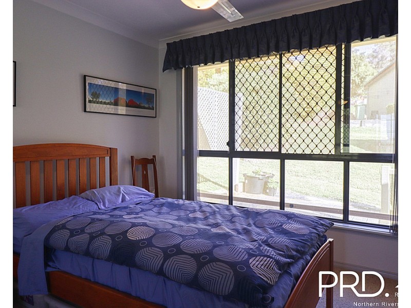 2/21 Barr Scott Drive, Lismore Heights NSW 2480