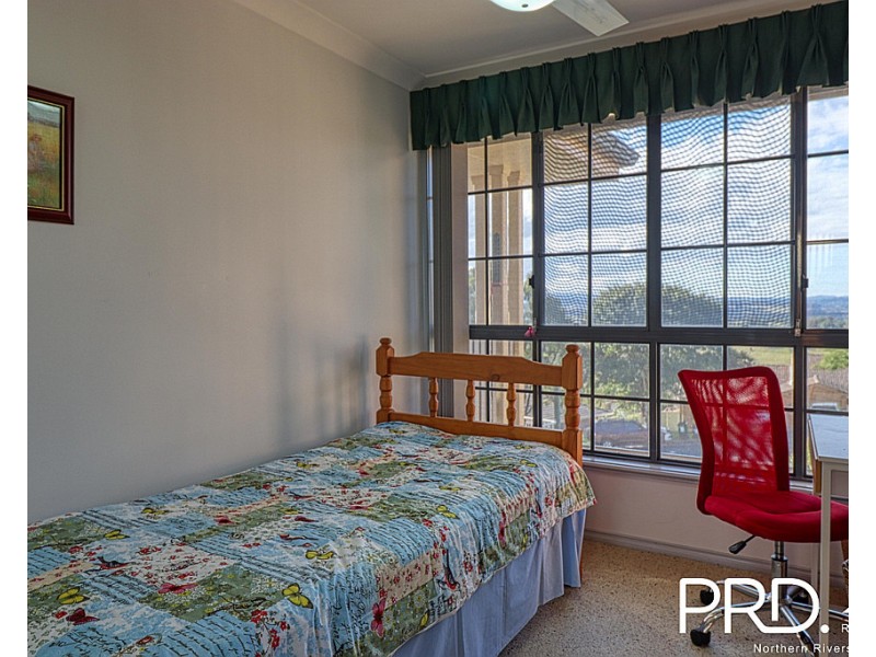 2/21 Barr Scott Drive, Lismore Heights NSW 2480