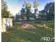 Lot 2, 109 James Street, Dunoon NSW 2480