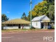 Lot 300/101 James Street, Dunoon NSW 2480