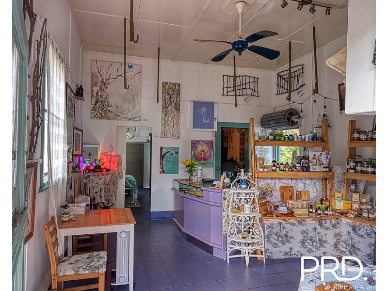 Lot 300/101 James Street, Dunoon NSW 2480