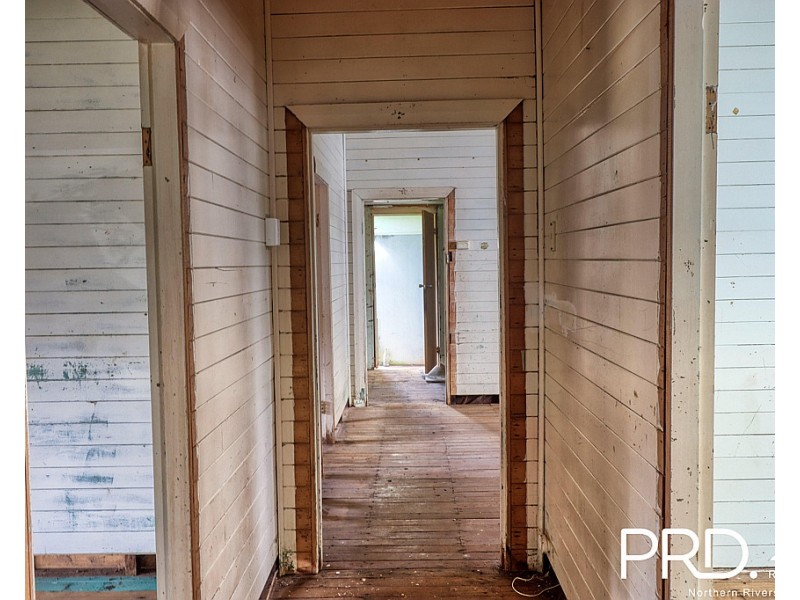 Lot 300/101 James Street, Dunoon NSW 2480