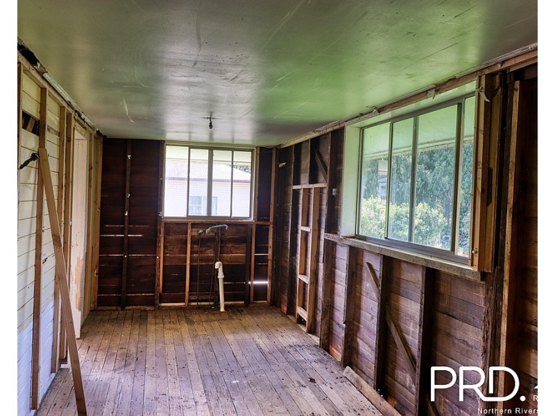 Lot 300/101 James Street, Dunoon NSW 2480