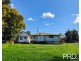 Lot 300/101 James Street, Dunoon NSW 2480