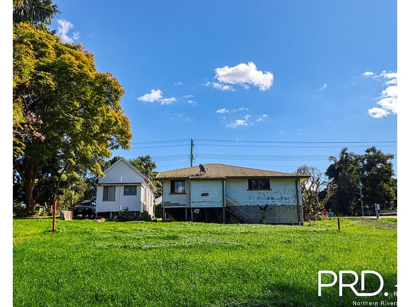 Lot 300/101 James Street, Dunoon NSW 2480