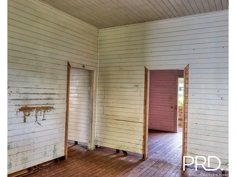 Lot 300/101 James Street, Dunoon NSW 2480