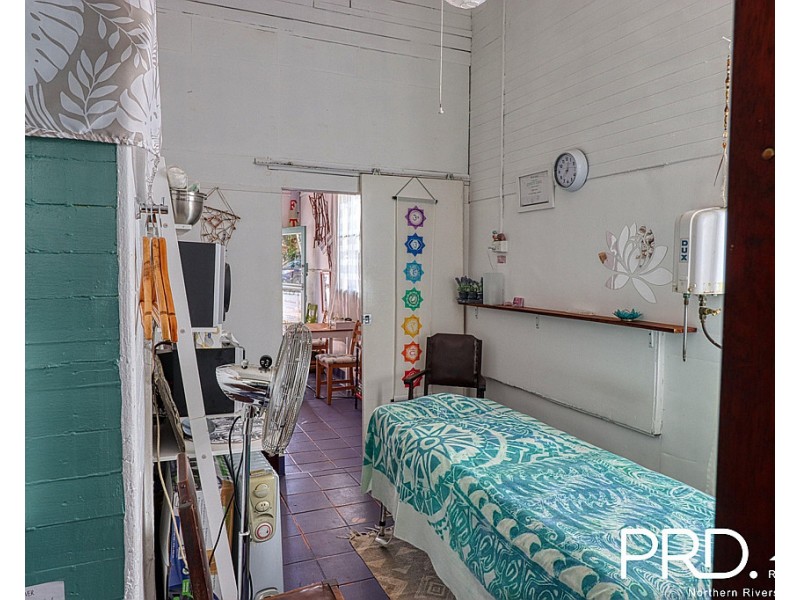 Lot 300/101 James Street, Dunoon NSW 2480