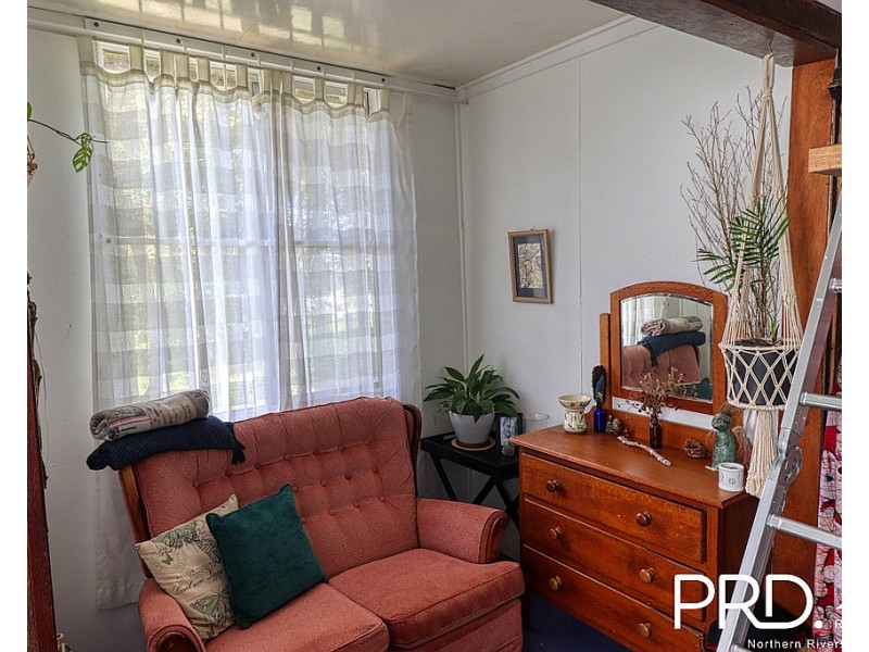 Lot 300/101 James Street, Dunoon NSW 2480