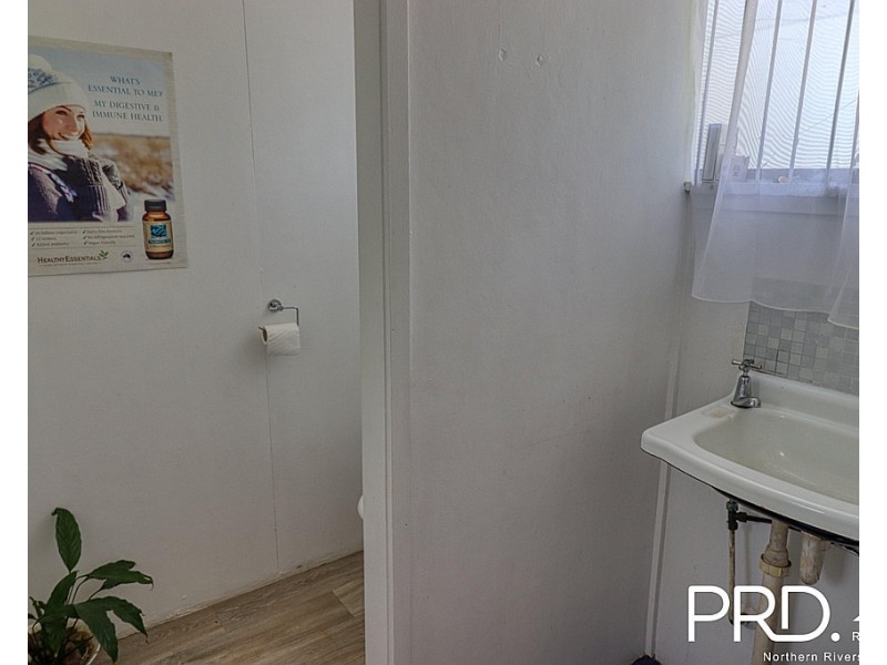 Lot 300/101 James Street, Dunoon NSW 2480