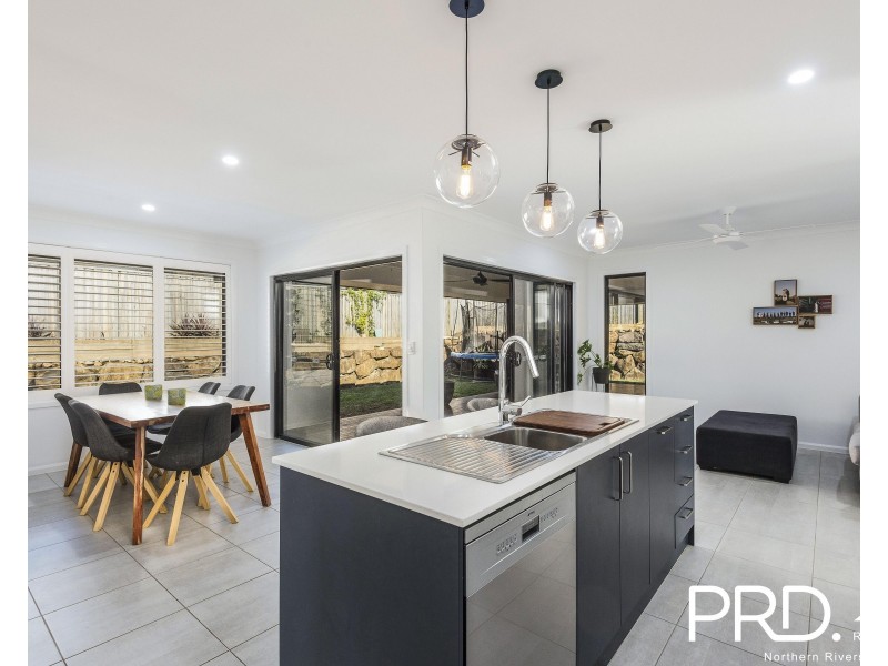 3 Sailfish Avenue, Lennox Head NSW 2478