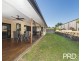 3 Sailfish Avenue, Lennox Head NSW 2478
