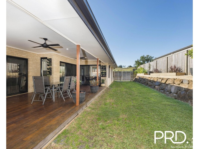 3 Sailfish Avenue, Lennox Head NSW 2478