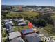3 Sailfish Avenue, Lennox Head NSW 2478