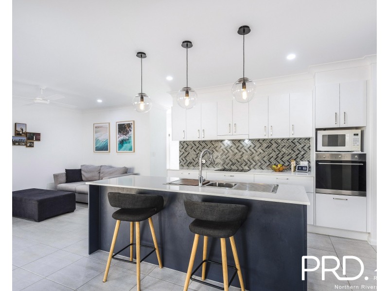 3 Sailfish Avenue, Lennox Head NSW 2478