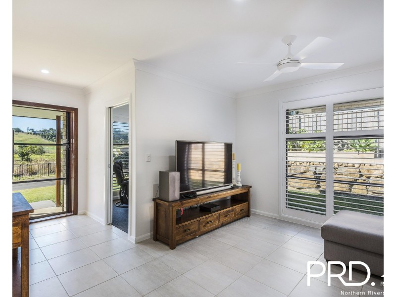 3 Sailfish Avenue, Lennox Head NSW 2478
