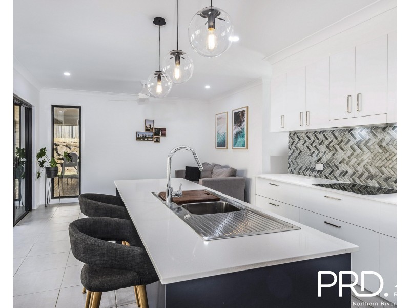 3 Sailfish Avenue, Lennox Head NSW 2478