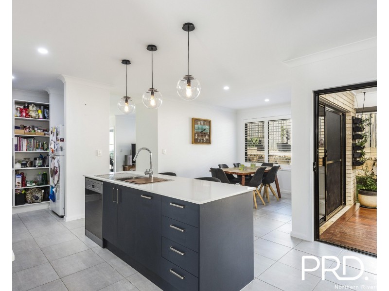 3 Sailfish Avenue, Lennox Head NSW 2478