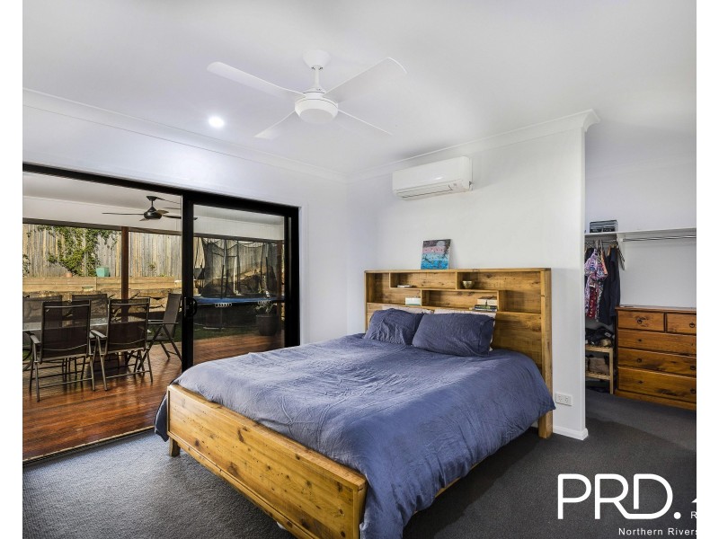 3 Sailfish Avenue, Lennox Head NSW 2478