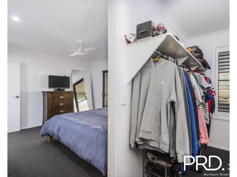 3 Sailfish Avenue, Lennox Head NSW 2478