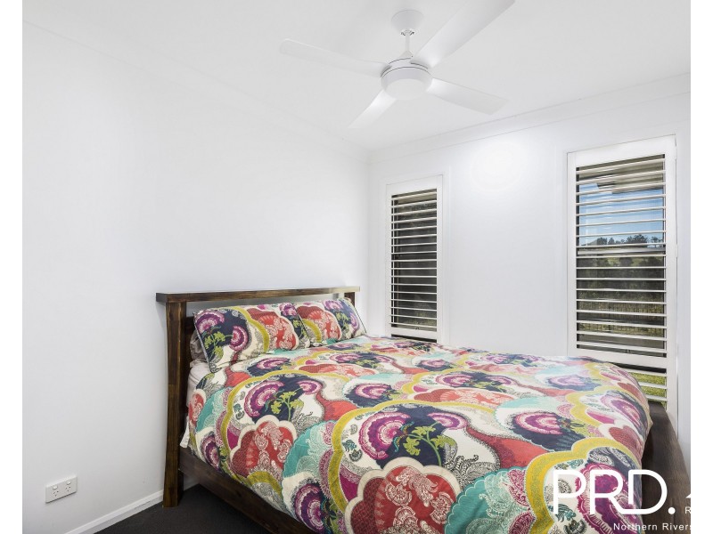 3 Sailfish Avenue, Lennox Head NSW 2478