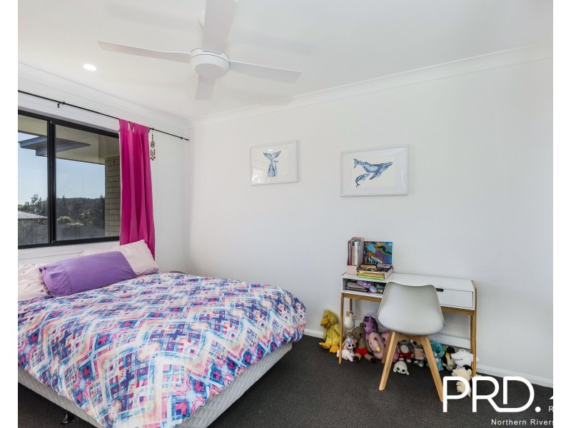 3 Sailfish Avenue, Lennox Head NSW 2478