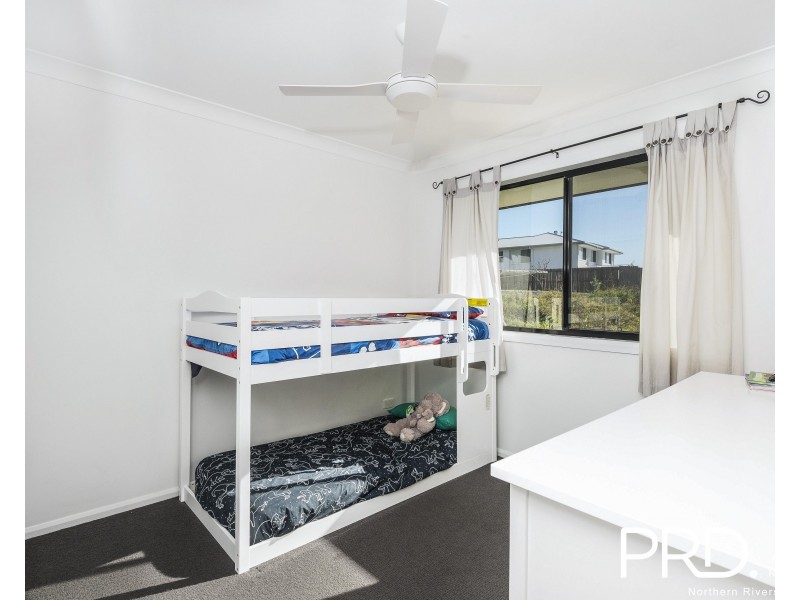 3 Sailfish Avenue, Lennox Head NSW 2478