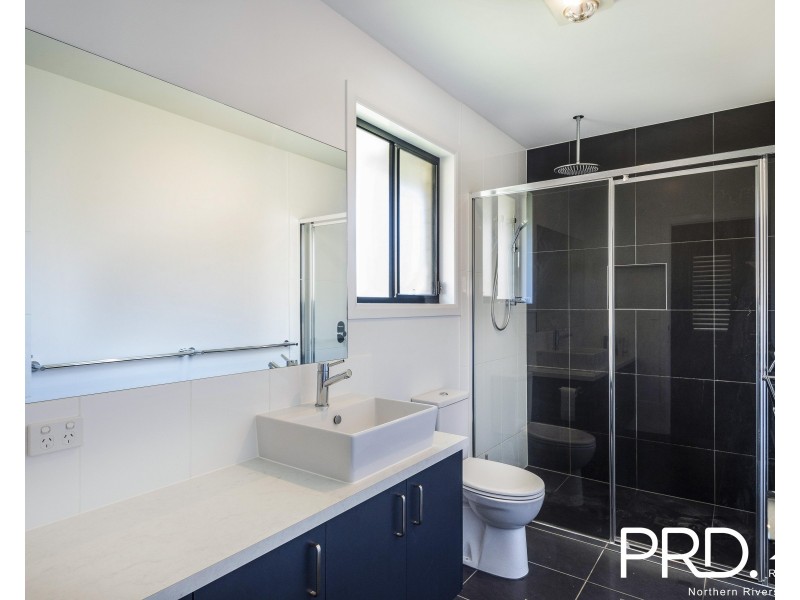 3 Sailfish Avenue, Lennox Head NSW 2478