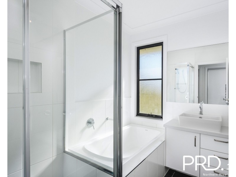 3 Sailfish Avenue, Lennox Head NSW 2478