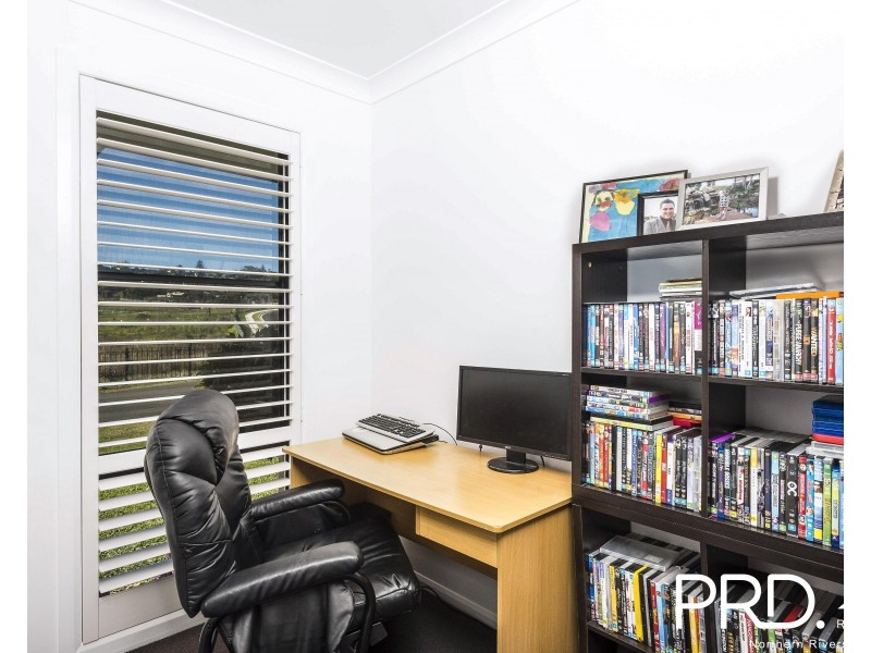 3 Sailfish Avenue, Lennox Head NSW 2478