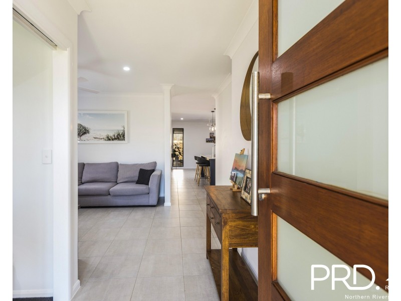 3 Sailfish Avenue, Lennox Head NSW 2478