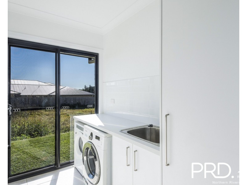 3 Sailfish Avenue, Lennox Head NSW 2478