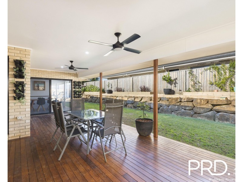 3 Sailfish Avenue, Lennox Head NSW 2478