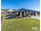 3 Sailfish Avenue, Lennox Head NSW 2478