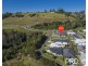 3 Sailfish Avenue, Lennox Head NSW 2478