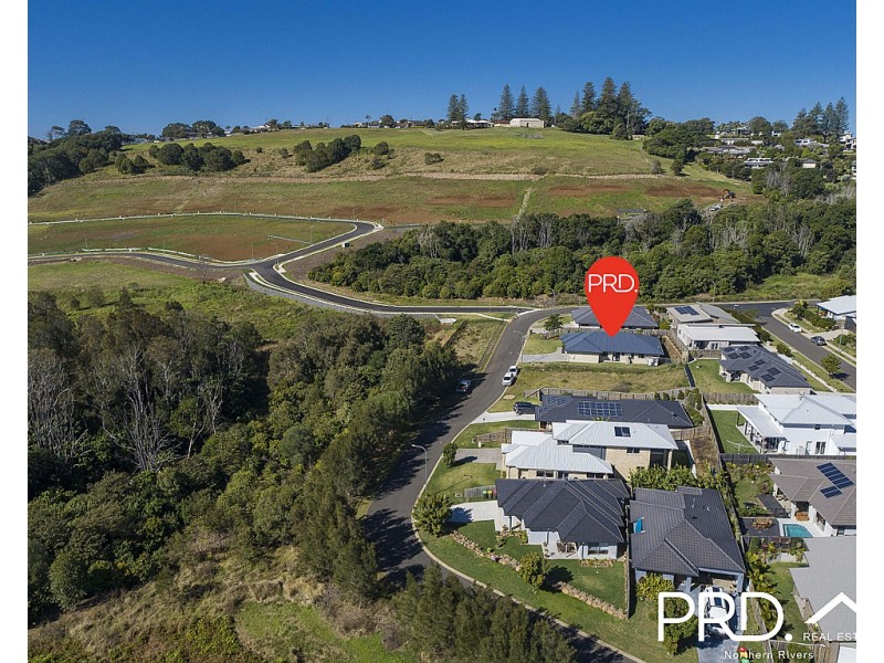 3 Sailfish Avenue, Lennox Head NSW 2478