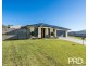 3 Sailfish Avenue, Lennox Head NSW 2478