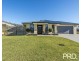 3 Sailfish Avenue, Lennox Head NSW 2478