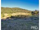 124 Quarry Road, Kyogle NSW 2474