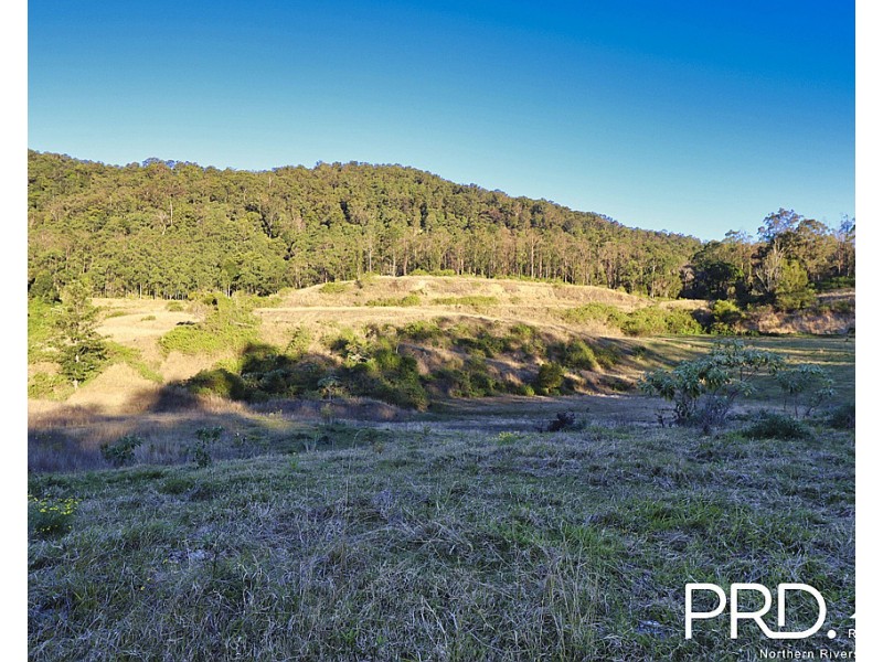 124 Quarry Road, Kyogle NSW 2474