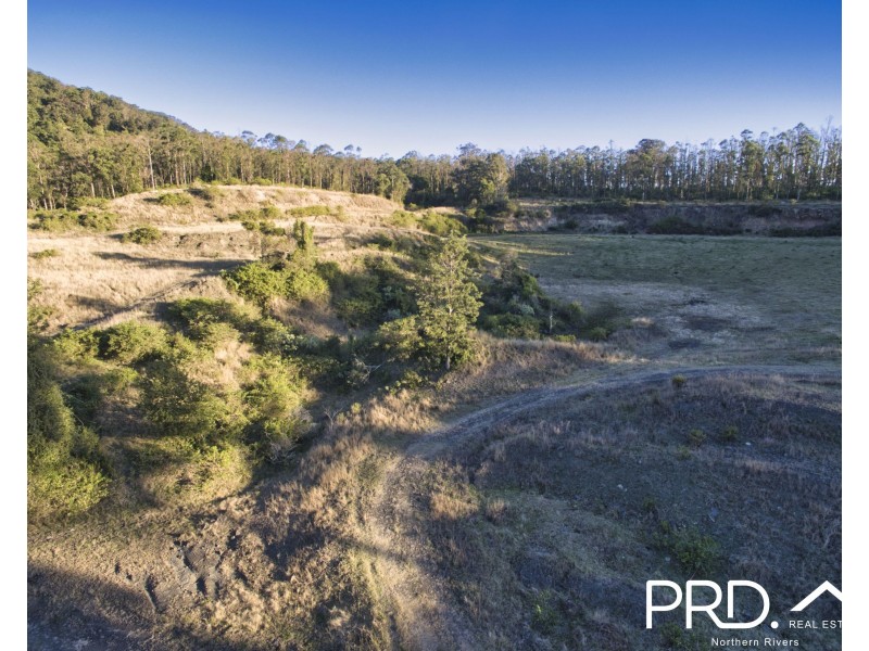 124 Quarry Road, Kyogle NSW 2474